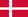 DK